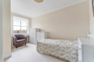 Photo 14- click for photo gallery